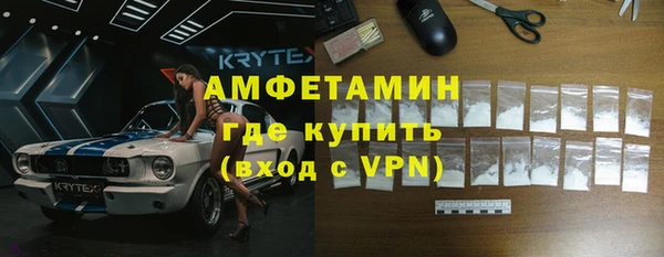 прущие грибы Верхний Тагил